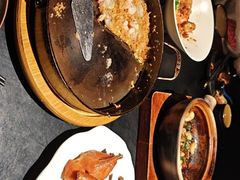 -冰火楼(梦泽园店)