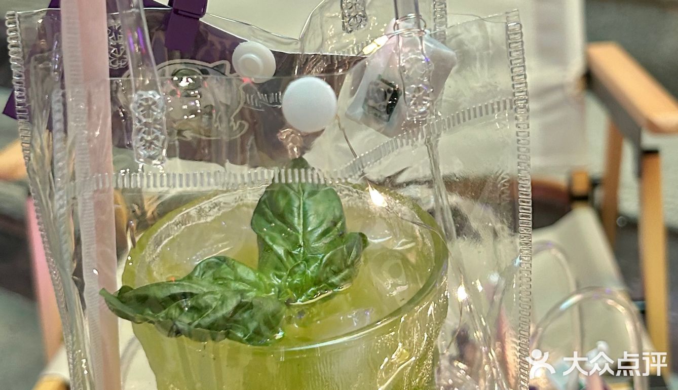 在兰州街边被问很多遍的饮料!