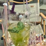 在兰州街边被问很多遍的饮料!