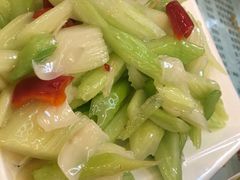 -家乐煲仔店(红山市场店)