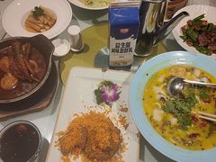 -品大三(大行宫店)