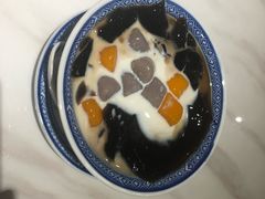 -老廣糖水铺(乐汇城店)