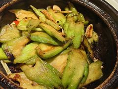 -煲煲好(朝阳门店)