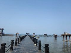 -三国水浒景区(无锡影视基地)