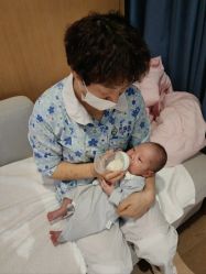 -贝瑞佳月子会所(杭州旗舰店)