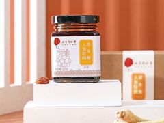 -金鹰国际购物中心(淮安店)