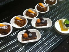 iphone_upload_pic-上海新发展亚太JW万豪酒店