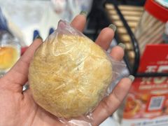 -幸福西饼面包茶饮(车公庙店)