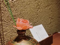 -觀芷隐轩