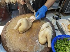 -津津餐室