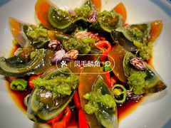 -三个渔夫·蒸汽海鲜(小白楼店)