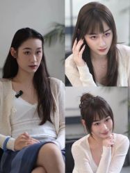 -MT·ID 烫发.染发.接发SALON
