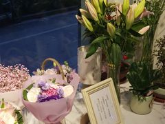 -花未央花店·WEYOUNG