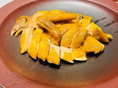 -客颂·客家宴(大壮国际广场店)