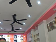 -阿狗烧麦(交通局店)