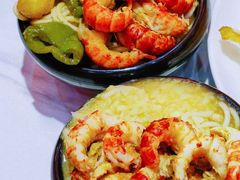 -袁老大龙虾(石鼓路总店)