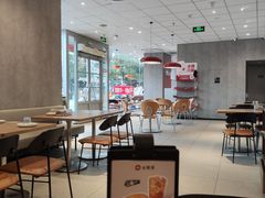 -必胜客(武进万达店)