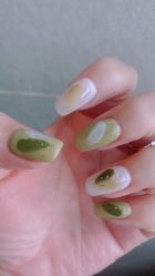 -StartNail美甲