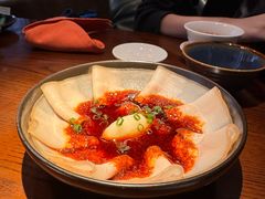 -宋·川菜(珠江新城店)