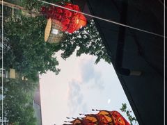 -云上千禾(水上店)