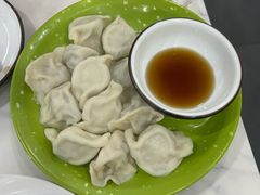 -郭姐·威海渔村(黄兴路店)