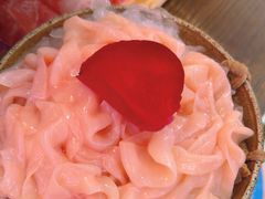 -热火朝天鲜切牛肉火锅(南强街巷店)