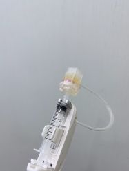 点击看大图 -JUVA欧华医美连锁