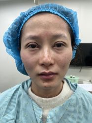 -上海伊莱美医疗美容医院