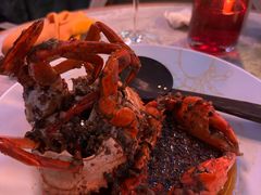 -Ministry of Crab•MOC(交子大道店)