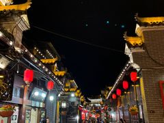 -秦巴石锅鱼(文化南路店)