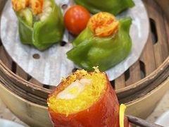 -点都德(南京新百店)