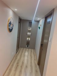 -爱小小美甲美学