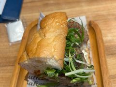 -越美小馆·越南料理(曲江店)