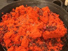 -岗上渣渣老火锅(两路口店)