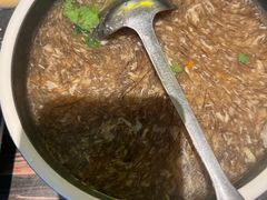 -江太极江浙菜(马桥万达广场店)