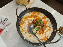 -庖丁人家巴东茶店牛肉(施南古城店)
