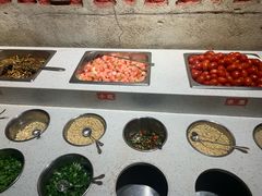 -城墙拐拐火锅(三峡广场黑金冠店)