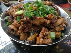-苗湘食府(十年店)