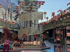 -上海世纪汇广场