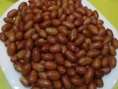 -同乐馆(阳光店)