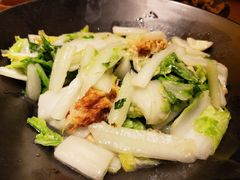 -香园茶社·金陵小灶(老门东店)