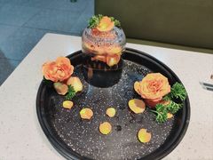 -海底捞火锅(杭州滨江九宜城店)
