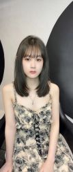 -DIAN DIAN SALON点点