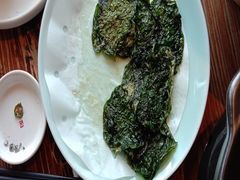 -瑶王府·广西菜(相思湖店)