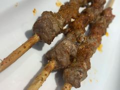 -西贝(宁波天一国购店)