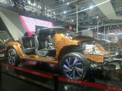 -沈阳国际会展中心管理有限公司