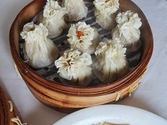 -都一处 (方庄店)