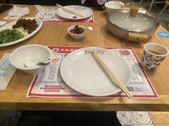 -老昌春饼(欧亚三环购物中心店)