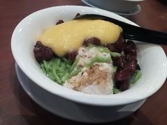 -小槟城美食馆