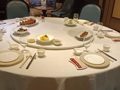 -上海小南国(国发店)